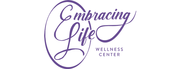 Embracing Life Wellness Center