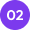 Frame 1707482457