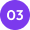 Frame 1707482458