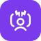 icon 1