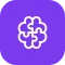 icon 11