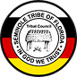 image 2067618391