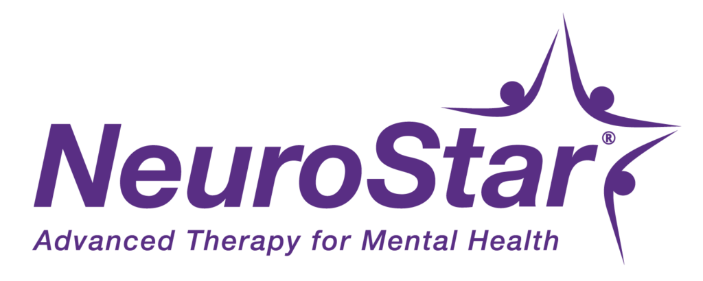 NeuroStar Logo Purple 4
