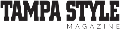 mag5