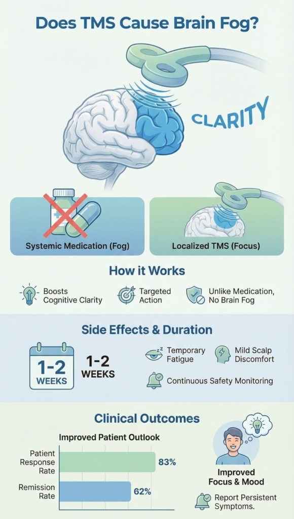 Does TMS Cause Brain Fog? 2 image 9