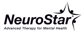 NeuroStar Advanced Therapy logo