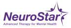NeuroStar Advanced Therapy logo