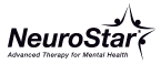 neurostar1